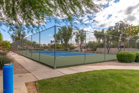 9706 E Idaho Ave, Mesa, AZ 85209 photo 42