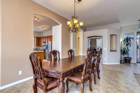 9706 E Idaho Ave, Mesa, AZ 85209 photo 6