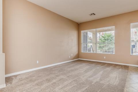 9706 E Idaho Ave, Mesa, AZ 85209 photo 26