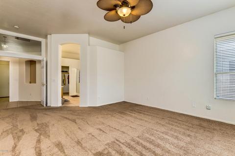 9706 E Idaho Ave, Mesa, AZ 85209 photo 16