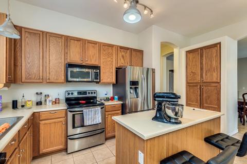 9706 E Idaho Ave, Mesa, AZ 85209 photo 11