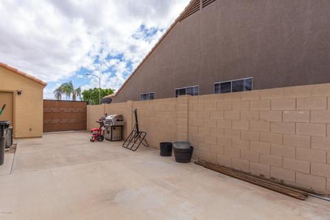 9706 E Idaho Ave, Mesa, AZ 85209 photo 32
