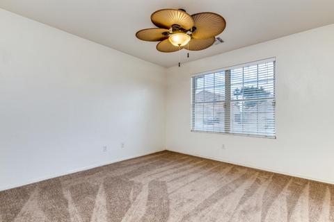 9706 E Idaho Ave, Mesa, AZ 85209 photo 21
