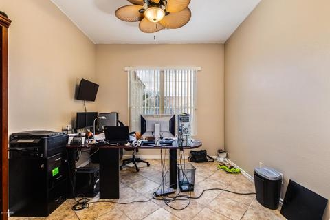 9706 E Idaho Ave, Mesa, AZ 85209 photo 15