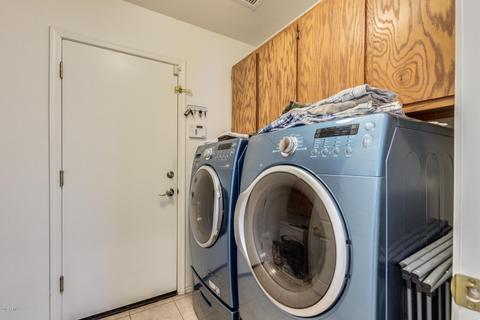9706 E Idaho Ave, Mesa, AZ 85209 photo 14