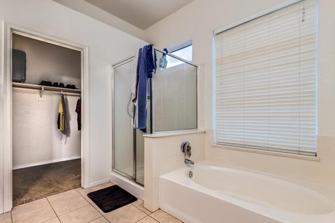 9706 E Idaho Ave, Mesa, AZ 85209 photo 19