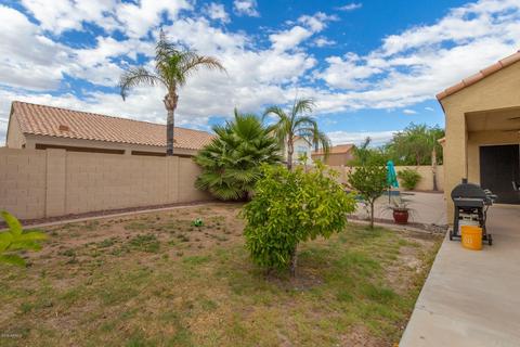 9706 E Idaho Ave, Mesa, AZ 85209 photo 31