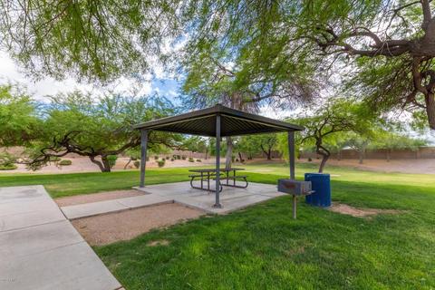 9706 E Idaho Ave, Mesa, AZ 85209 photo 38