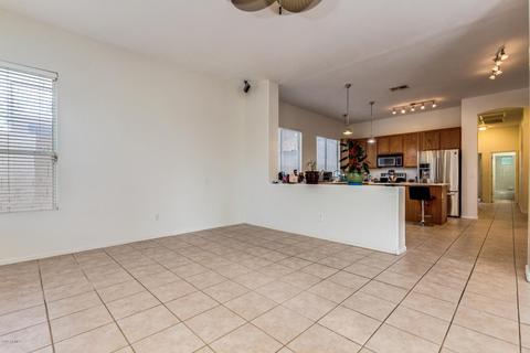 9706 E Idaho Ave, Mesa, AZ 85209 photo 13