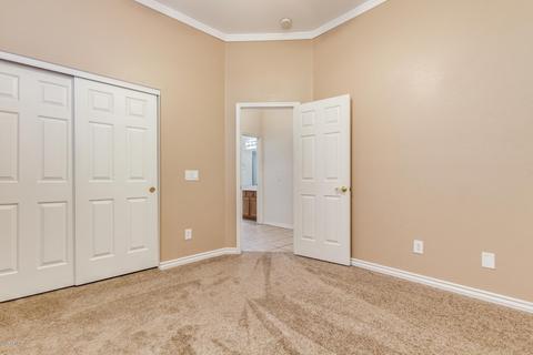 9706 E Idaho Ave, Mesa, AZ 85209 photo 25