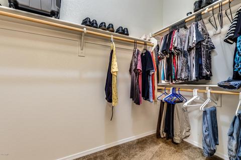 9706 E Idaho Ave, Mesa, AZ 85209 photo 20