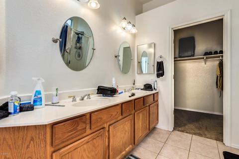 9706 E Idaho Ave, Mesa, AZ 85209 photo 18