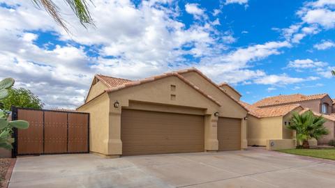 9706 E Idaho Ave, Mesa, AZ 85209 photo 3