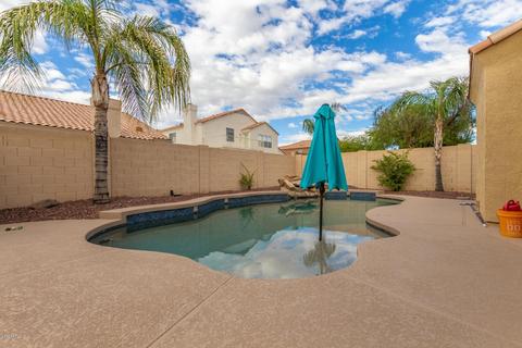 9706 E Idaho Ave, Mesa, AZ 85209 photo 28