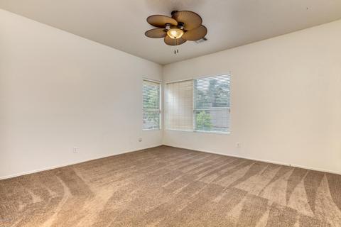 9706 E Idaho Ave, Mesa, AZ 85209 photo 27