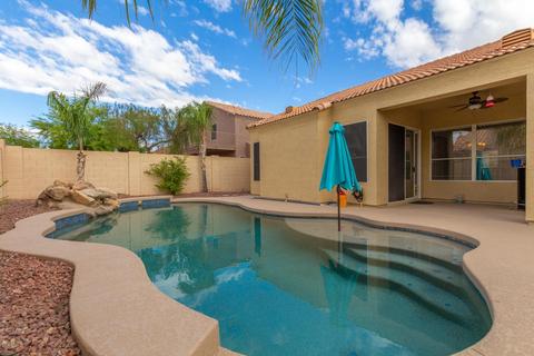 9706 E Idaho Ave, Mesa, AZ 85209 photo 34