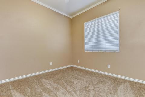 9706 E Idaho Ave, Mesa, AZ 85209 photo 24