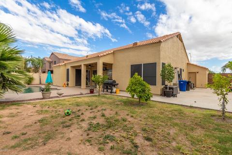 9706 E Idaho Ave, Mesa, AZ 85209 photo 30