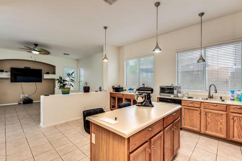9706 E Idaho Ave, Mesa, AZ 85209 photo 10