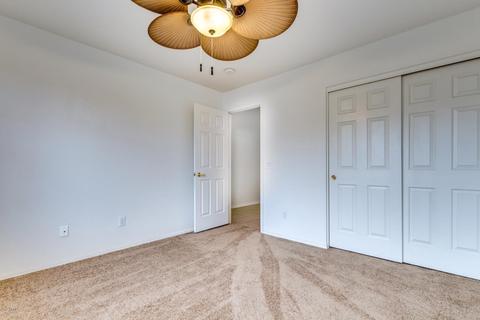 9706 E Idaho Ave, Mesa, AZ 85209 photo 22
