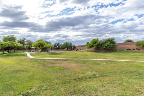 9706 E Idaho Ave, Mesa, AZ 85209 photo 36
