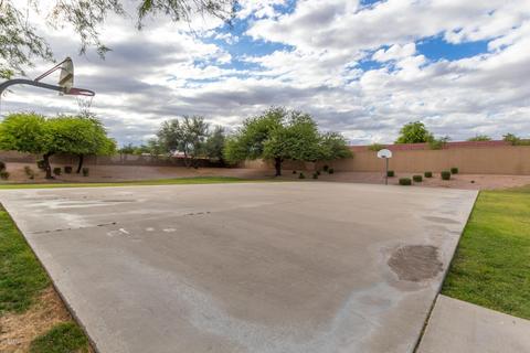 9706 E Idaho Ave, Mesa, AZ 85209 photo 39