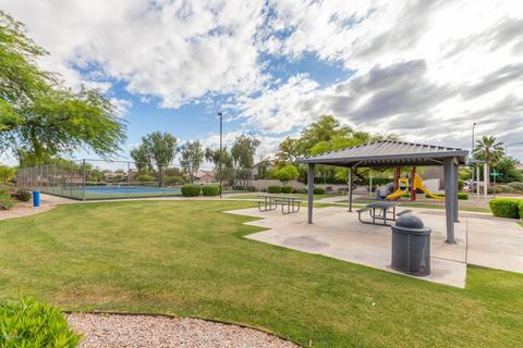 9706 E Idaho Ave, Mesa, AZ 85209 photo 40