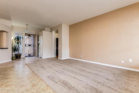 9706 E Idaho Ave, Mesa, AZ 85209 photo 4