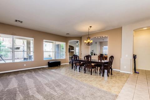 9706 E Idaho Ave, Mesa, AZ 85209 photo 8