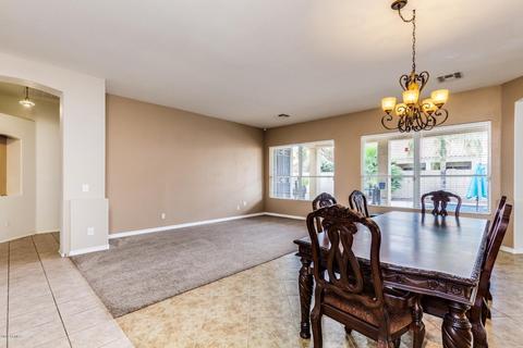 9706 E Idaho Ave, Mesa, AZ 85209 photo 7