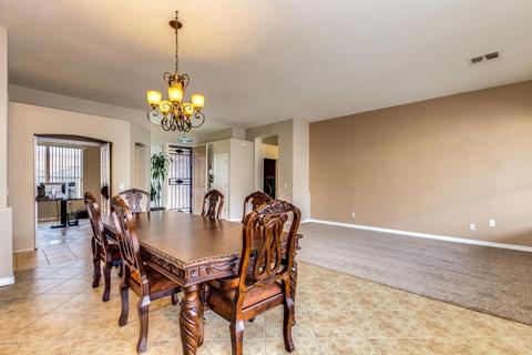 9706 E Idaho Ave, Mesa, AZ 85209 photo 5