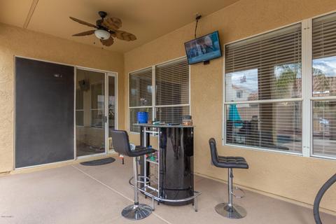 9706 E Idaho Ave, Mesa, AZ 85209 photo 33