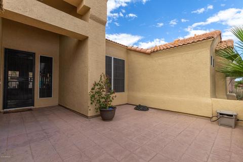9706 E Idaho Ave, Mesa, AZ 85209 photo 35