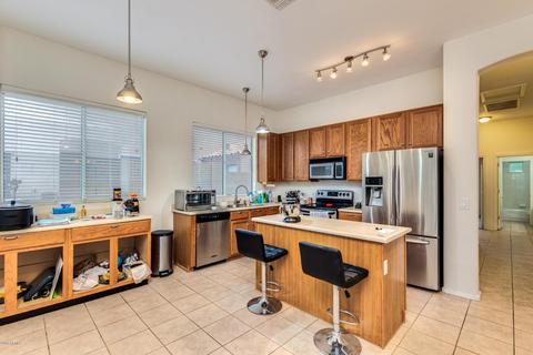 9706 E Idaho Ave, Mesa, AZ 85209 photo 9