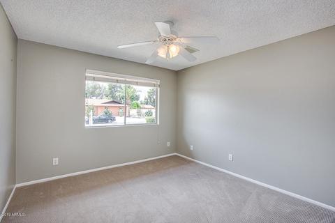 2802 E Cannon Dr, Phoenix, AZ 85028 photo 23