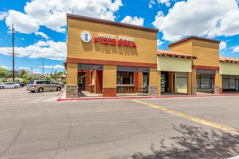 2802 E Cannon Dr, Phoenix, AZ 85028 photo 38