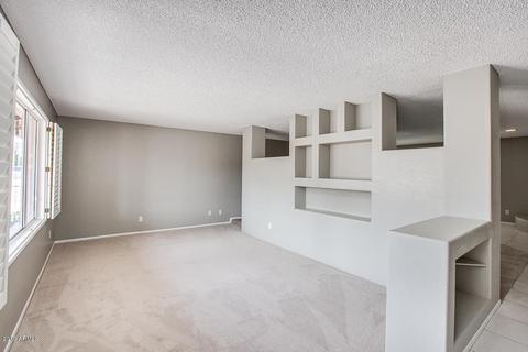 2802 E Cannon Dr, Phoenix, AZ 85028 photo 9