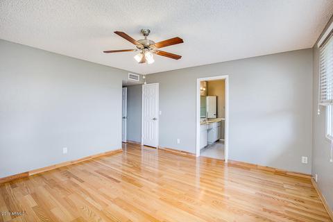2802 E Cannon Dr, Phoenix, AZ 85028 photo 19