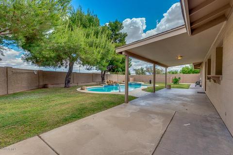 2802 E Cannon Dr, Phoenix, AZ 85028 photo 34