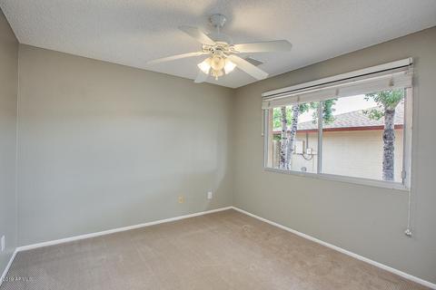 2802 E Cannon Dr, Phoenix, AZ 85028 photo 26