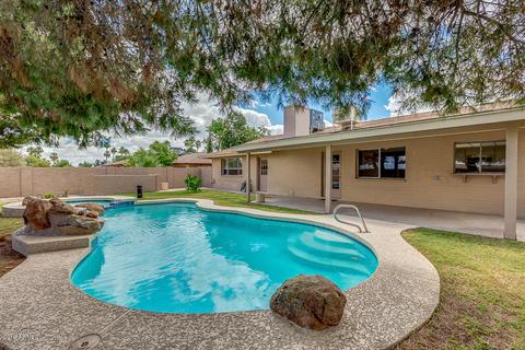 2802 E Cannon Dr, Phoenix, AZ 85028 photo 32
