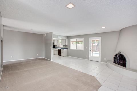 2802 E Cannon Dr, Phoenix, AZ 85028 photo 10