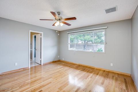 2802 E Cannon Dr, Phoenix, AZ 85028 photo 18