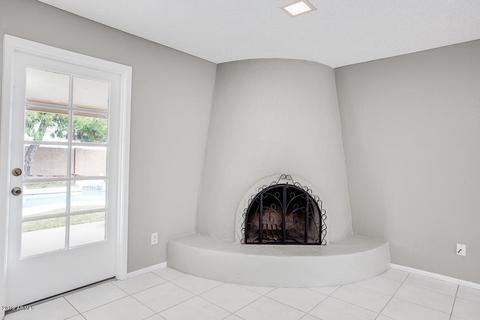 2802 E Cannon Dr, Phoenix, AZ 85028 photo 13