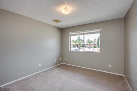 2802 E Cannon Dr, Phoenix, AZ 85028 photo 25
