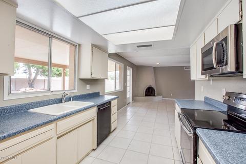 2802 E Cannon Dr, Phoenix, AZ 85028 photo 16