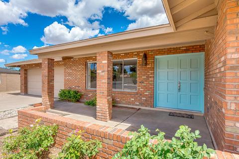 2802 E Cannon Dr, Phoenix, AZ 85028 photo 5
