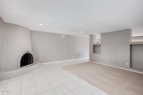2802 E Cannon Dr, Phoenix, AZ 85028 photo 11