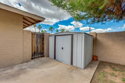 2802 E Cannon Dr, Phoenix, AZ 85028 photo 33