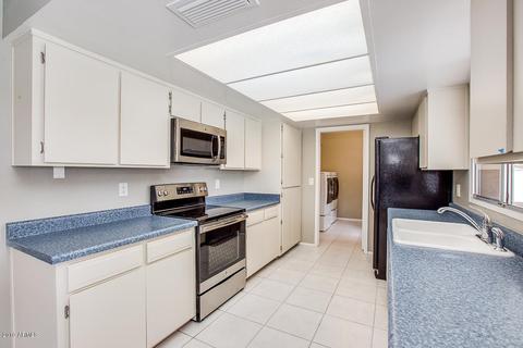 2802 E Cannon Dr, Phoenix, AZ 85028 photo 14